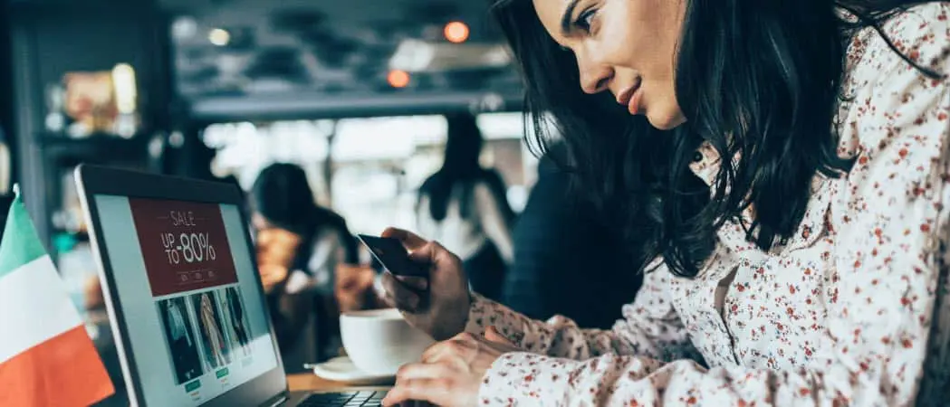 MessageGears Helps Rakuten Rewards Launch Challenging Campaign, with Big Results