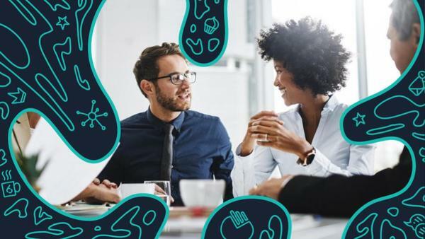 5 KPIs for Measuring the Success of B2B ABM Advertising Campaigns