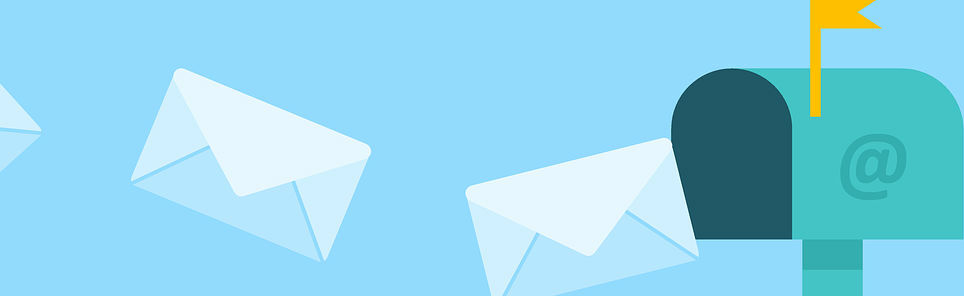 The Best Time to Send Emails: 6 Tips for Sending Emails at the Best Time