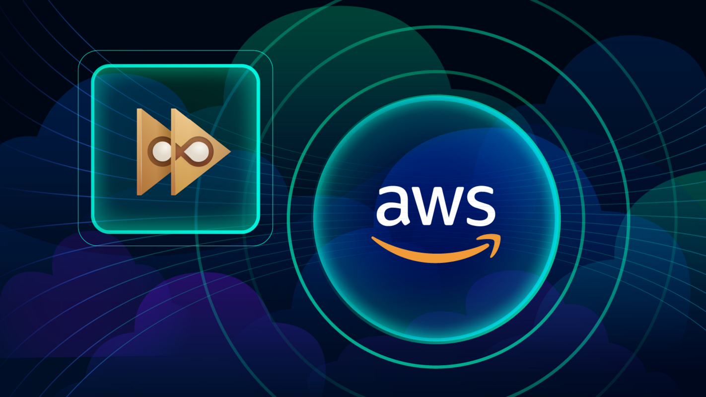 Enhance efficiency and compliance with automated AWS tag change triggers: A step-by-step guide