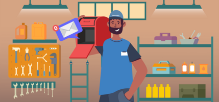 Inbox Zero Gmail Apps: 5 Free Tools to Power Thru Your Emails Fast