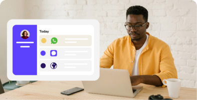 Turbocharge marketing campaigns with User Lifecycle Optimizer