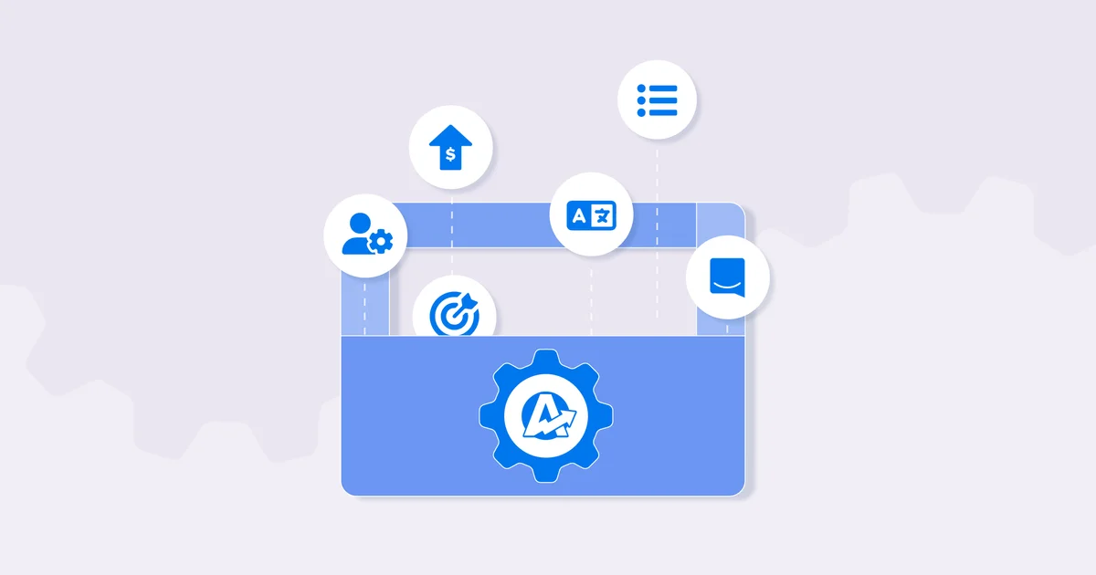 Top AgencyAnalytics Client Reporting Features You May Not Know About