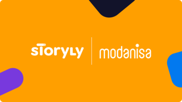 How Modanisa Improves Product Discovery and Conversion with Storyly