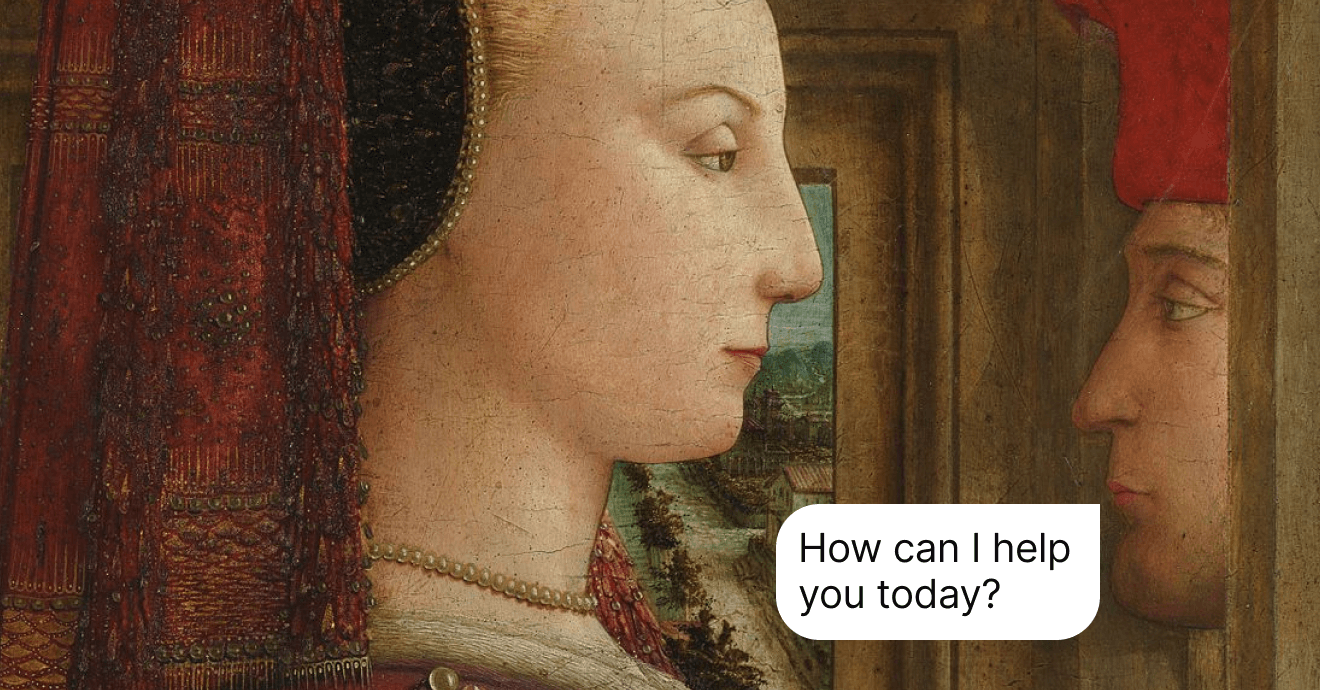 Chatbot Script Examples and Writing Tips for Customer Service