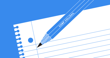 Storytelling: Creating Content that Converts