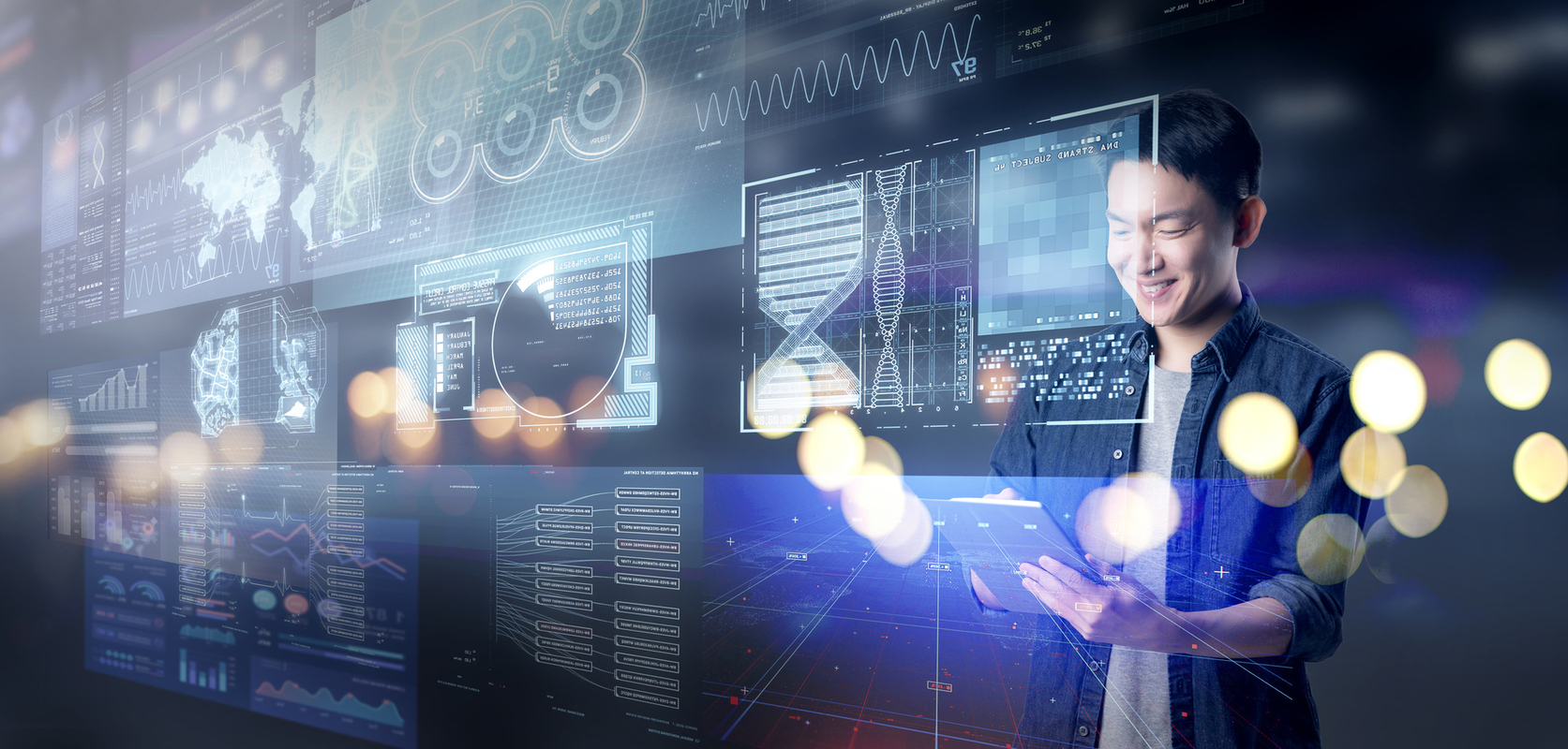 Basis Delivers 48% ROI for Brand Marketers