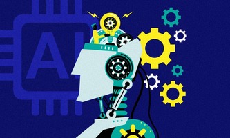The AI Revolution: Balancing Efficiency and Creativity in Content Creation