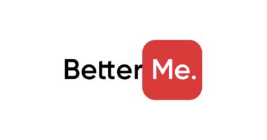 BetterMe Doubles In-App Purchases and Boosts Retention by 22 Percent