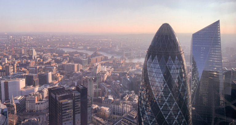 How to Sell Internationally