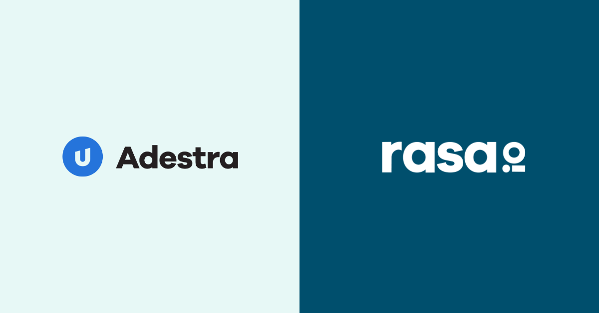 rasa.io vs. Adestra: A Comprehensive Comparison