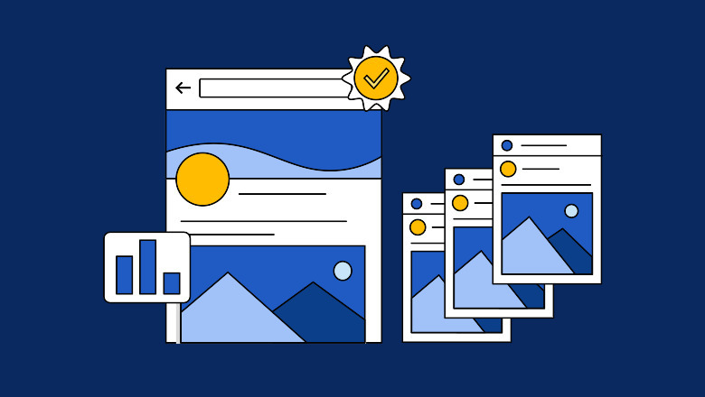 LinkedIn SEO: 7 tips to optimize your company page