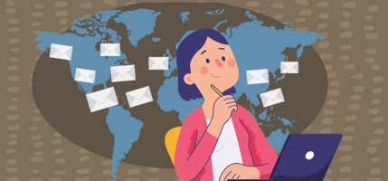 How to Write a Sales Follow-Up Email (with Templates)