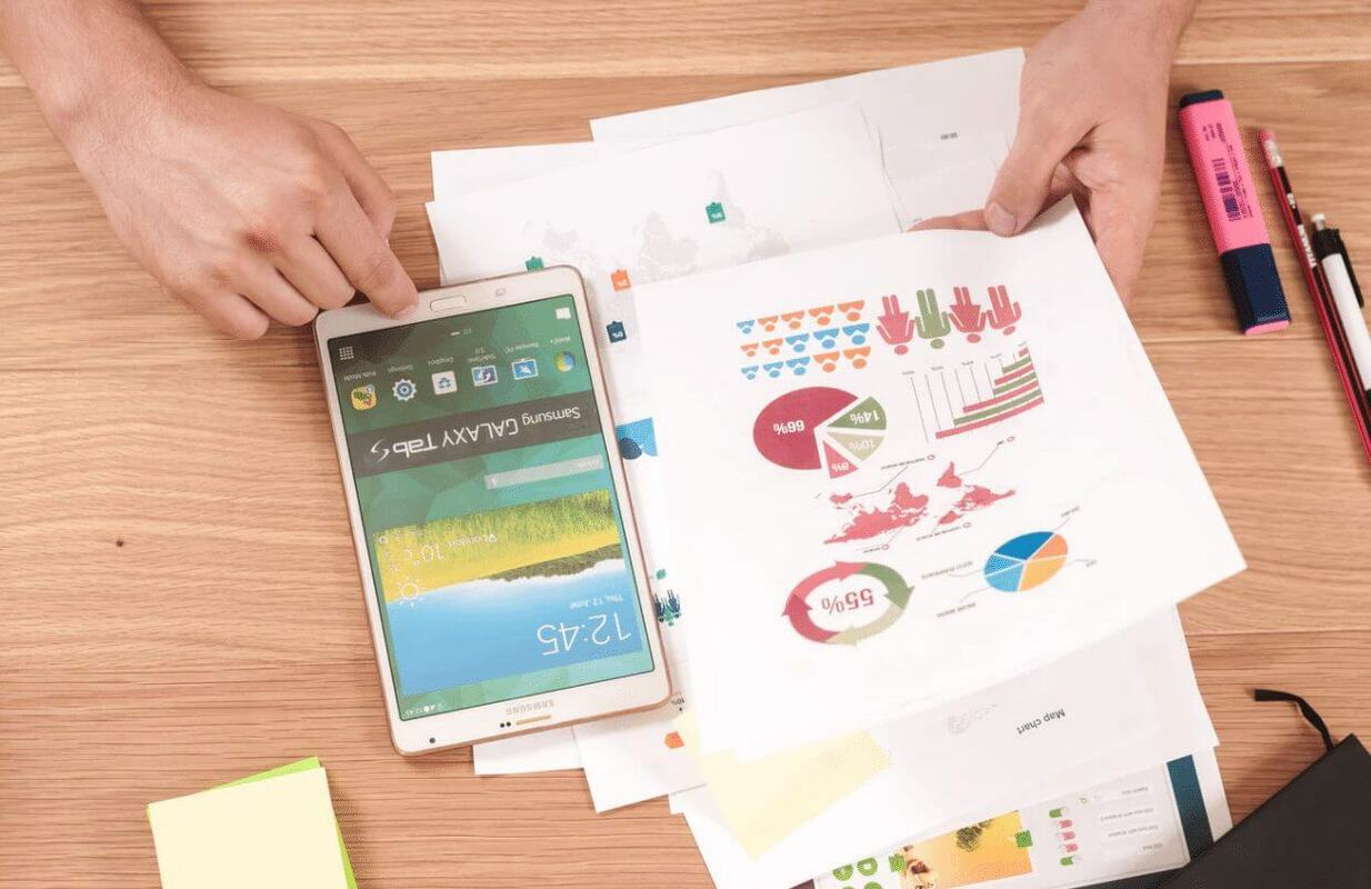 Don't Fall Victim to the Tempting Allure of Shiny Toys | Nimble Blog