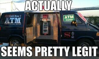 The 3 Types of Links that Send Legit Referral Traffic