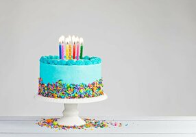 How to Send the Best Birthday Email Message to Boost Loyalty