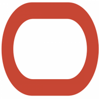 Why Tomorrow's ERP Stands for Earn, Rest and Play