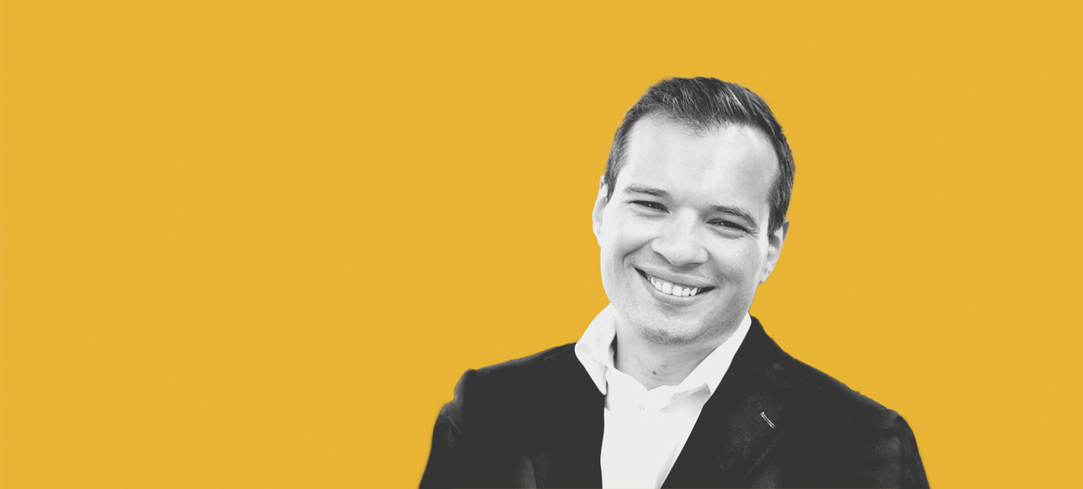 TikTok Marketing 101 for B2B