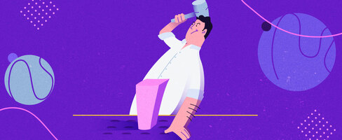 The Enterprise is Not a Monolith - HelloSign Blog