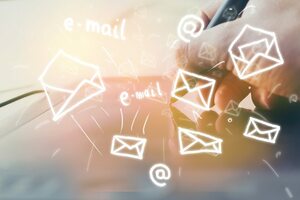 Don't Fight It: Gmail Primary Tabs Improve Email Engagement | SendGrid