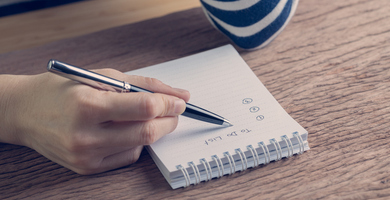 Everything You Need To Know to Simplify Your Event Creation Experience