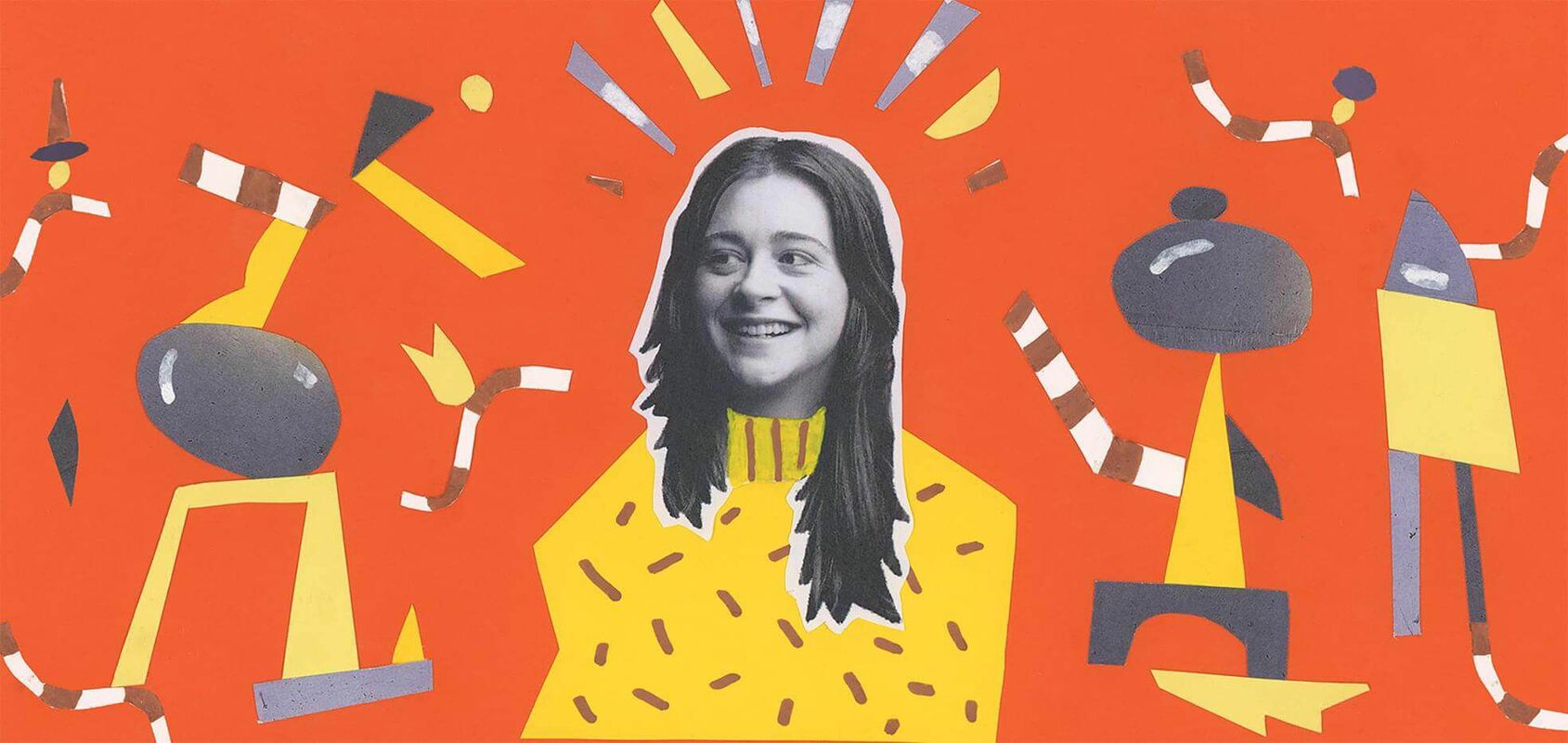 Intercom's Megan Sheridan on events at a product-first company