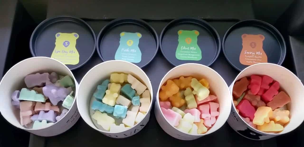 Bootstrap Brands | Case Study