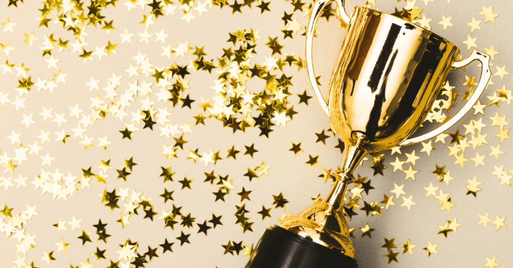 10 Examples of Employee Gamification