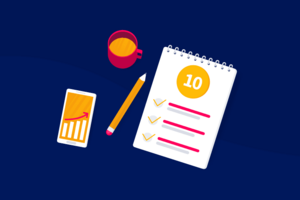 10 Interpretations of Growth Marketing From the Iterable Community