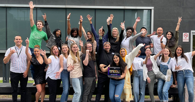 League Consolidated Their Tech Stack With Clari's Revenue Platform