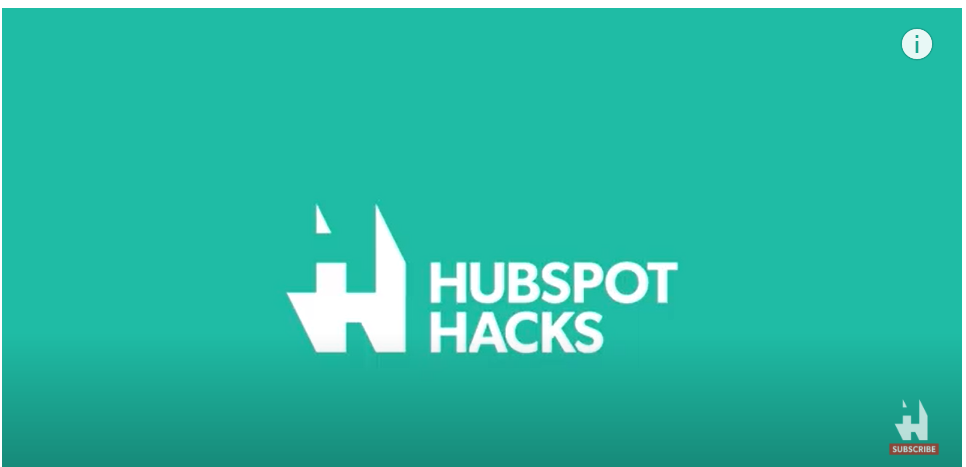 HubSpot Payments Demo - How to Collect and Setup Payments