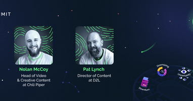 5 Tips to Add Momentum to Your Content Marketing