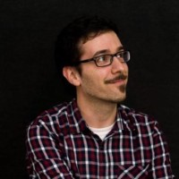 Xavier Jurado Cristóbal