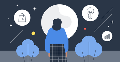 63 sales discovery questions to qualify the hottest prospects