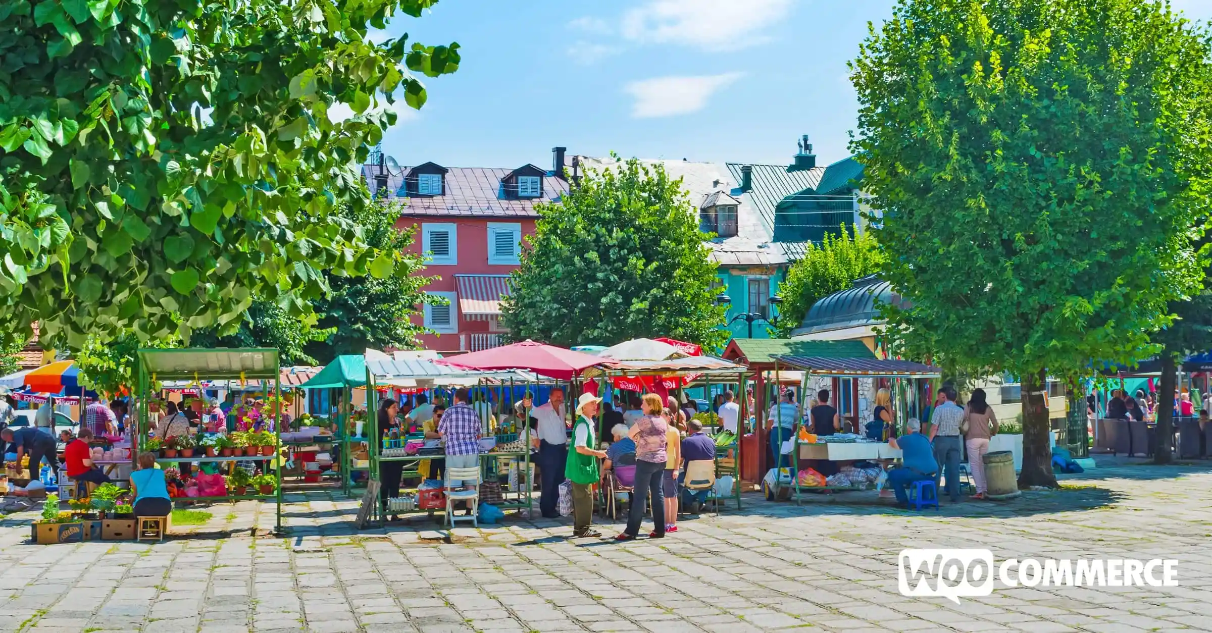 Clicks to Bricks: Syncing In-Person Payments & Online Sales