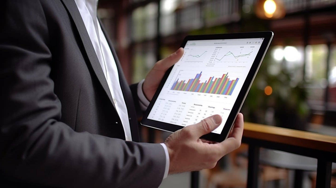  6 Ways a Cybersecurity Marketing Agency Scales Your Company