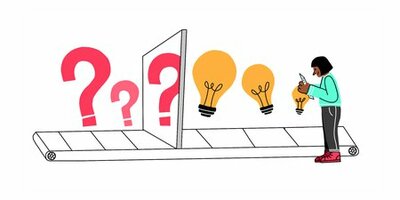 How to Analyze Customer Survey Data to Get Useful Insights