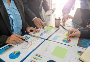 RFPIO saved Microsoft $4.2M this year while streamlining RFx processes