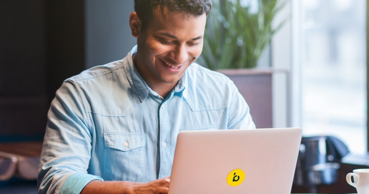 Introducing Group Merchandising and Cloning Configurations