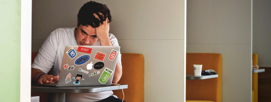 Property managers can master the new student housing market with technology. Here's how