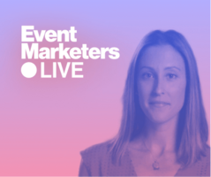 Live, Virtual, and Everything In Between with Bethany Roskin