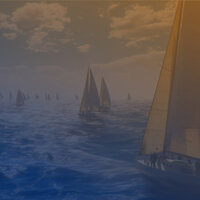 Partnership and Channel Opportunities in 2024