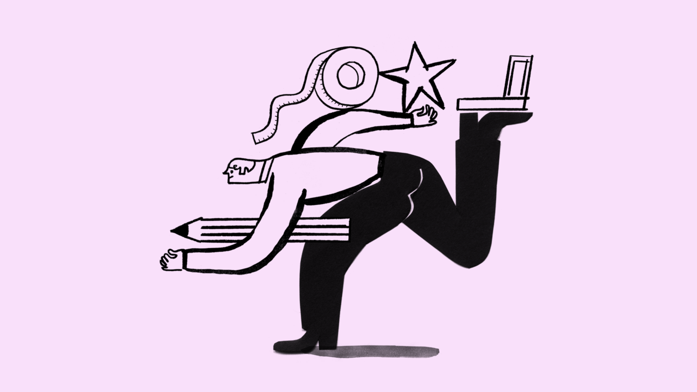 How to Optimize Non-Website Assets for Mobile SEO