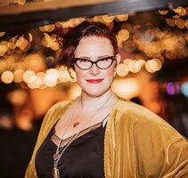 Think Clearly Under Pressure 