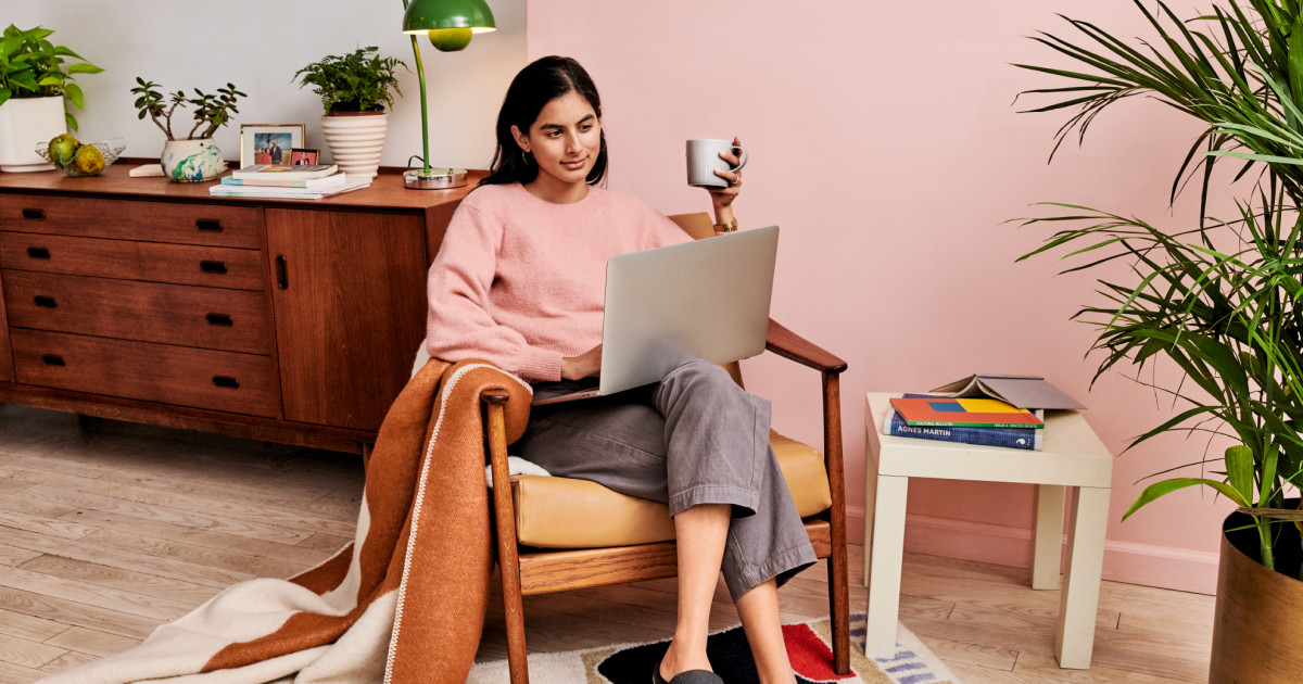 These Are the Hottest Features We Released in January 