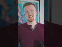 Is engagement shrinking on LinkedIn? Here are the latest #socialtrends