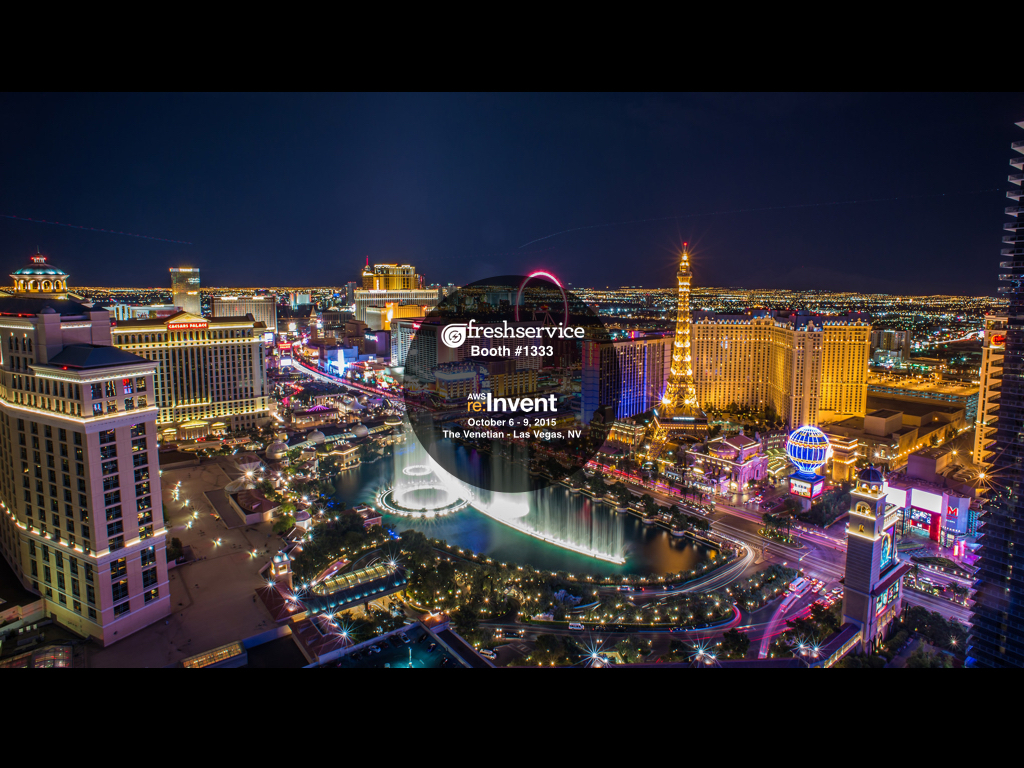 DevOps? A Little Less Conversation, a Little More Action Please