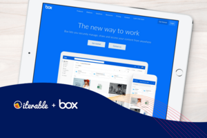 How Box Scales to Millions and Achieves Seamless Customer Engagement
