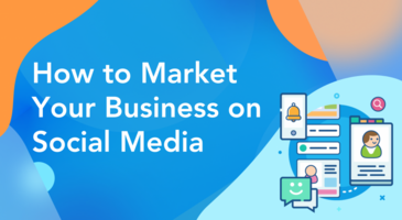 How to Use Social Media for Your Brand or Business | Nimble Blog