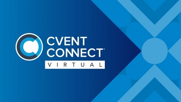 How We Went Virtual for Cvent CONNECT